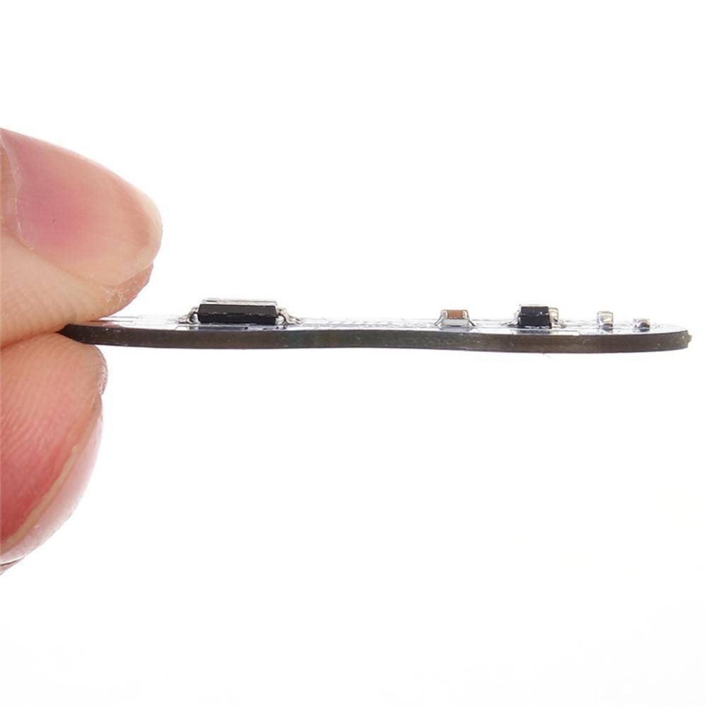 WH-2S80A Lithium Battery Charger - Image 3