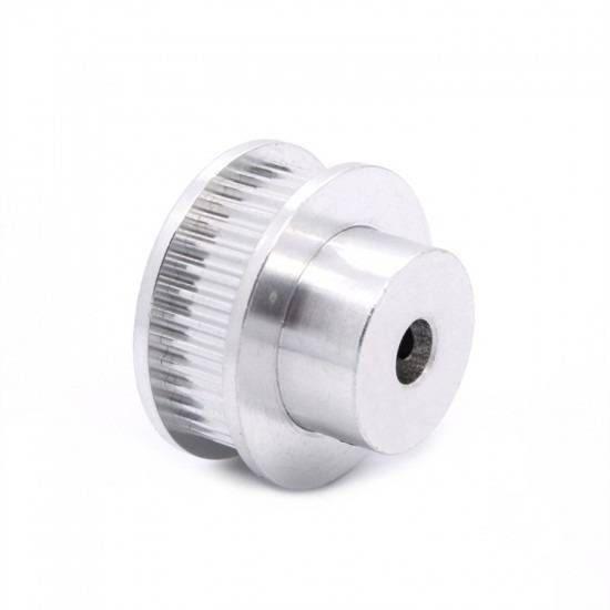 5mm Timing Pulley GT2 36 Teeth