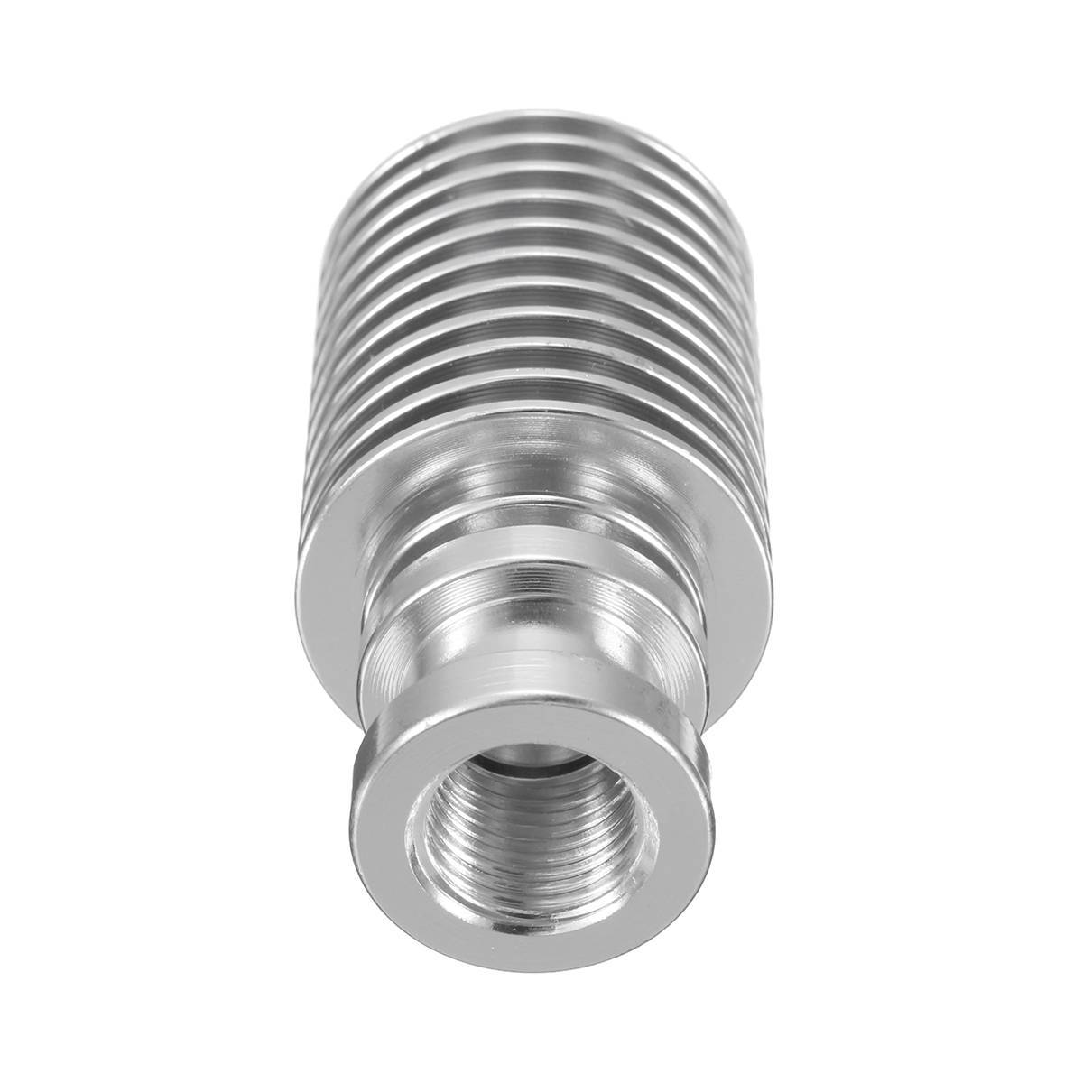 Aluminum Extruder HeatSink Long Distance For 1.75mm Proximity Remote V6 J-Head 3D Printer - Image 6