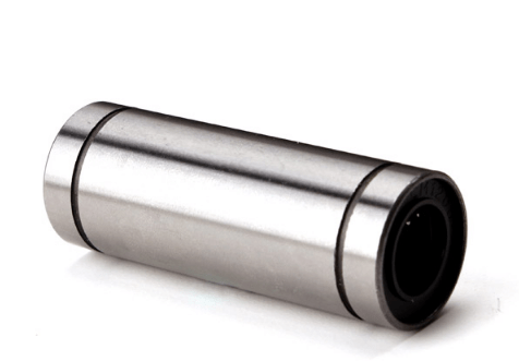 LM10UU Type 10mm Linear Ball Bearing