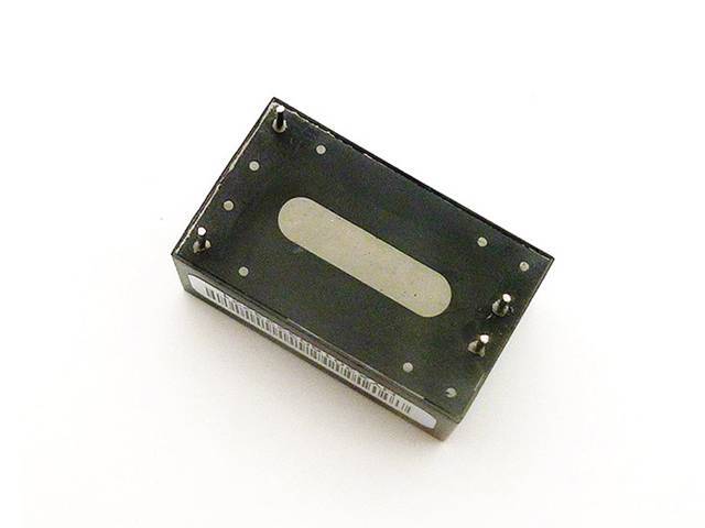 Hi Link AC-DC Module 220Vac to 3.3Vdc "HLK-PM03" - Image 2