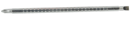 Extension T type Double Headed Screwdriver - Image 2