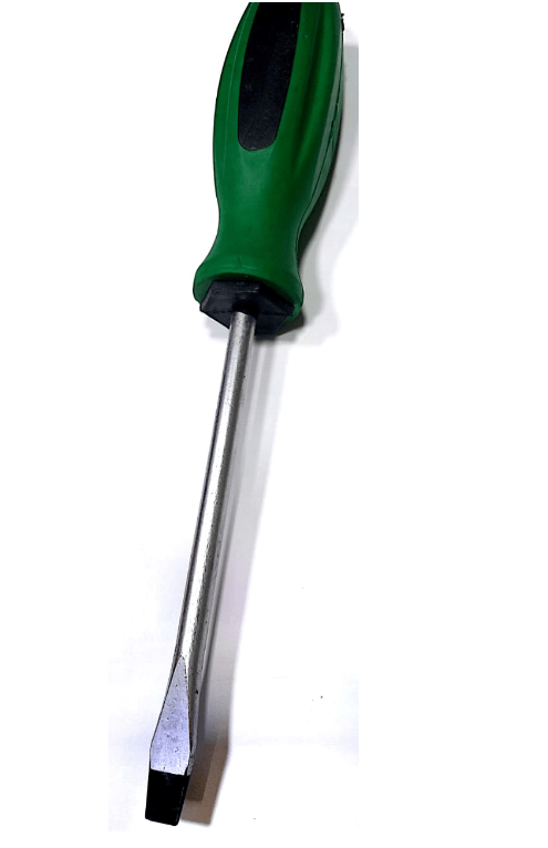 Magnetic Head Screwdriver - Image 3