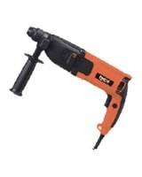 IMPACT Drill 500W - Image 2