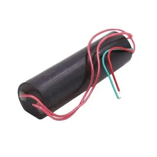 Boost Step-up Power Module High-voltage Generator DC 3V-6V to 400KV - Image 5