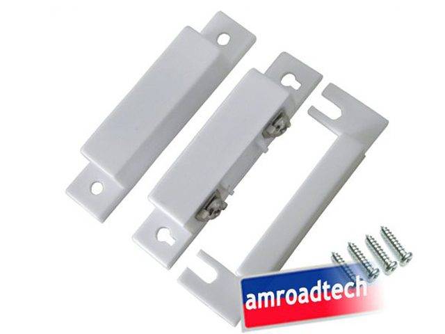 Magnetic Door Contact Switch 2Pin