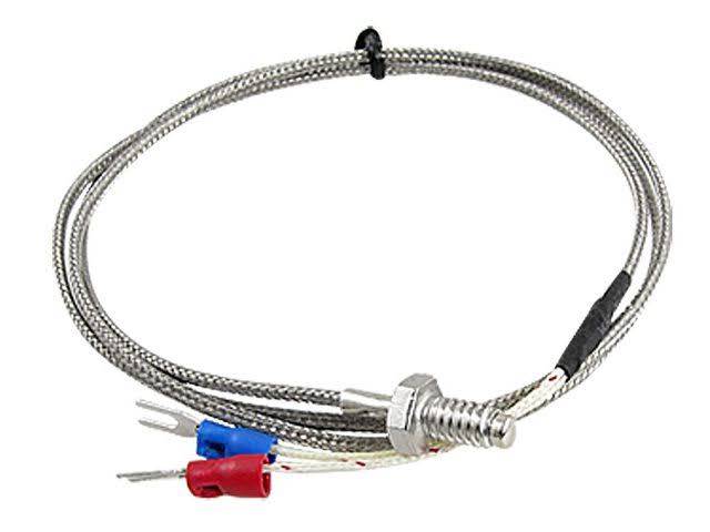 Thermocouple Type K