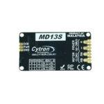 Cytron 13Amp 6V-30V DC Motor Driver - Image 3