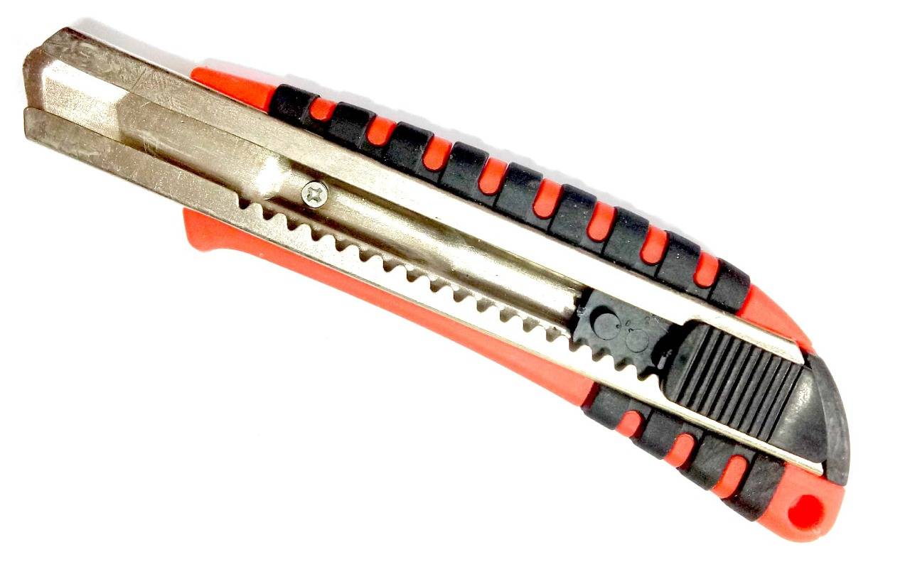 Cutter Knife Without Blade - Image 2