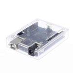 Arduino UNO R3 Box Case Shell - Image 2