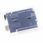 Arduino UNO R3 Box Case Shell - Image 3
