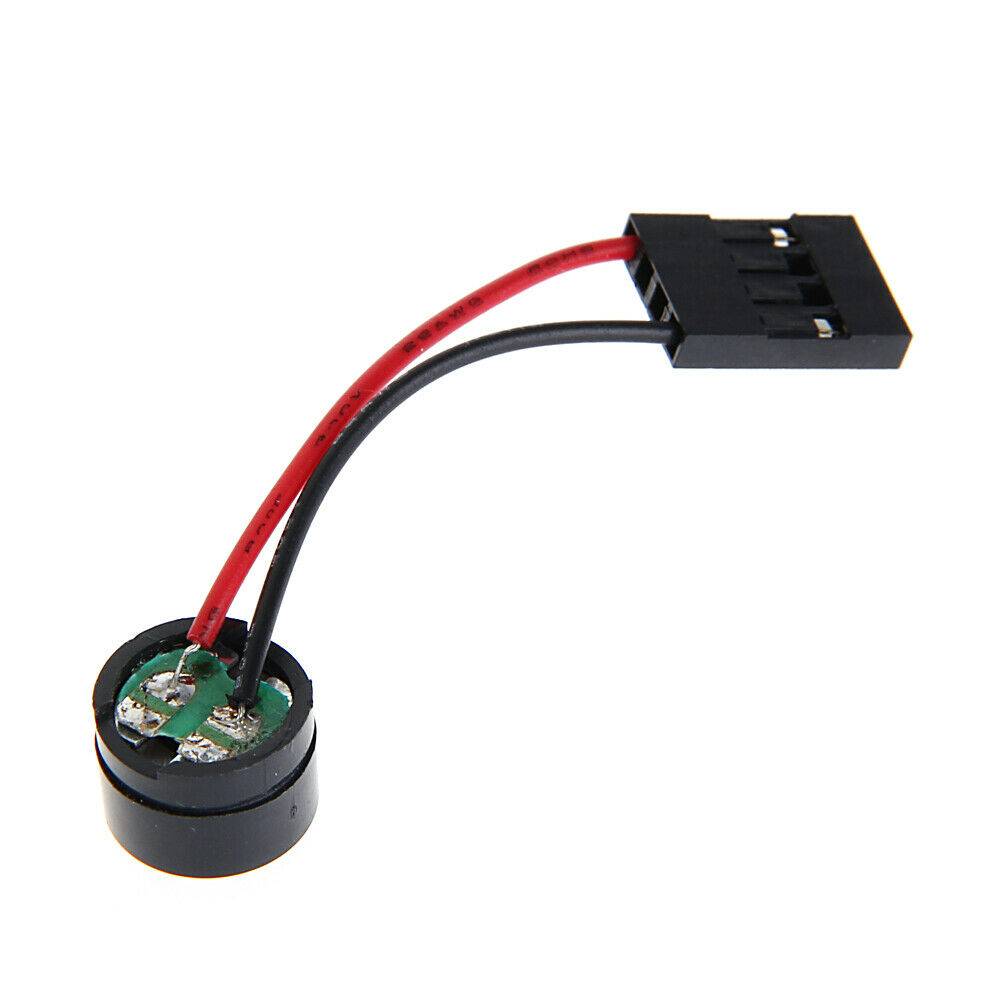 Internal Motherboard Speaker 5V - Image 3