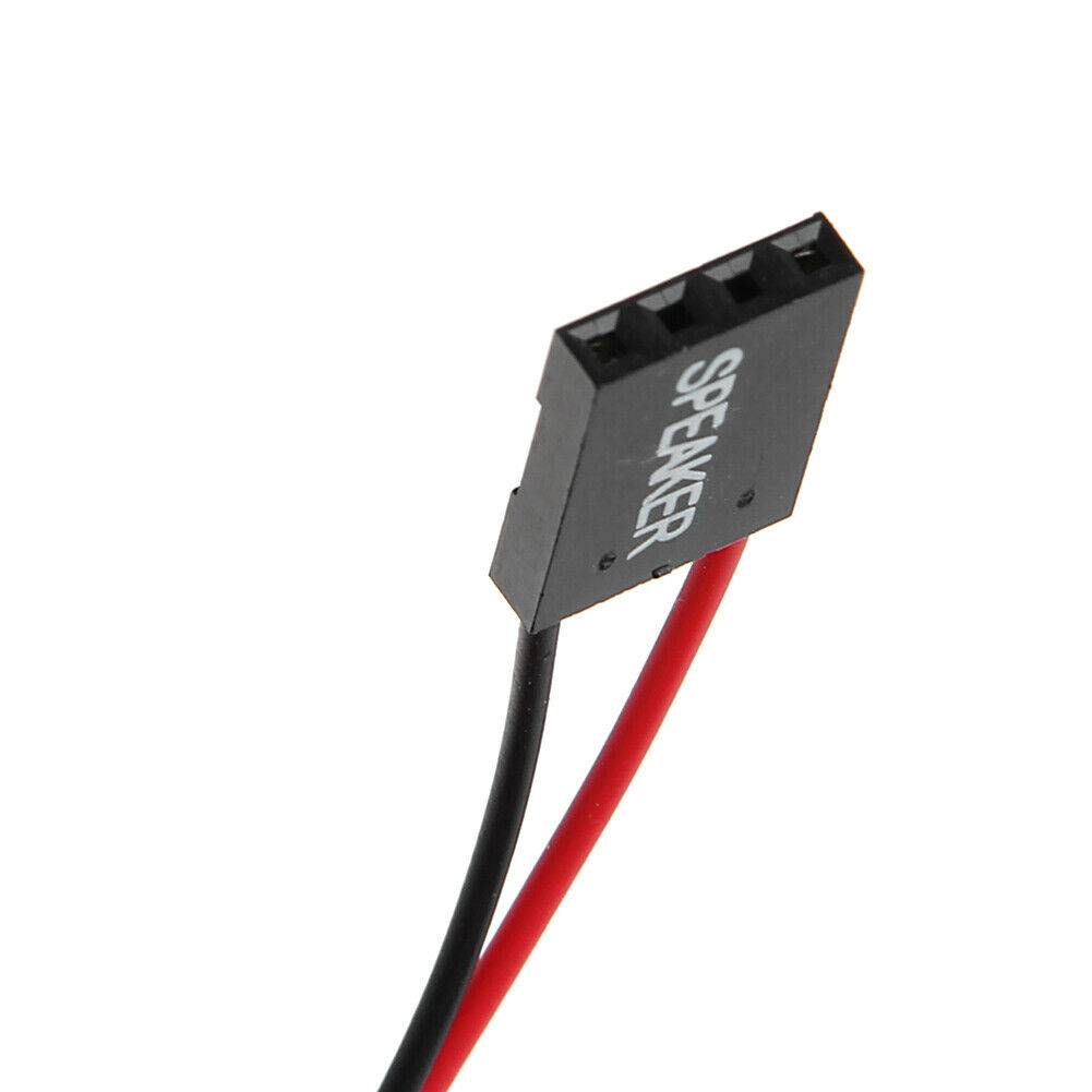 Internal Motherboard Speaker 5V - Image 5