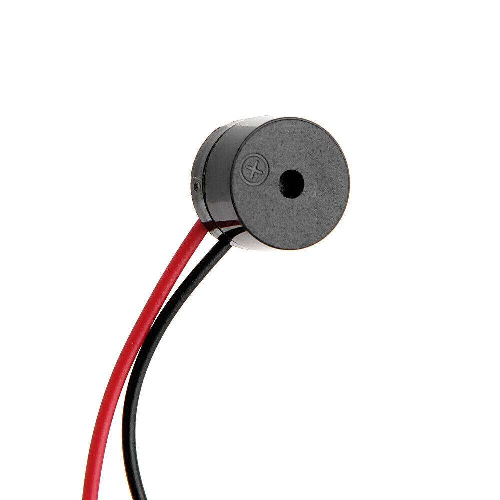 Internal Motherboard Speaker 5V - Image 6