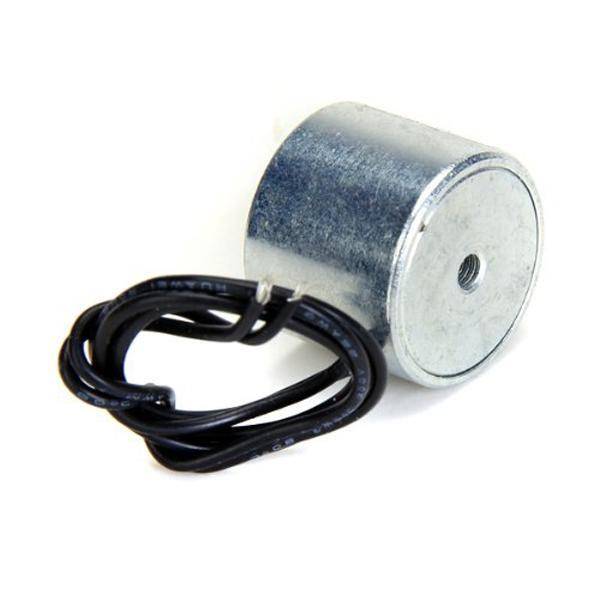 ZYE1-P25/20 DC 12V 0.33A 50N Lifting Electromagnet - Image 3