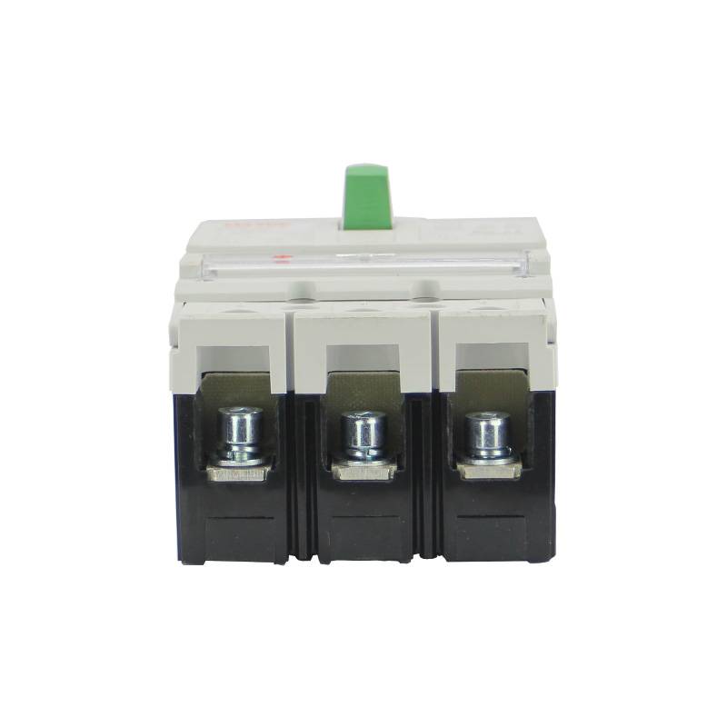 MAXGE SGM3 160A Moulded Case Circuit Breaker (MCCB) - Image 3
