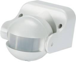 PIR Infrared Motion Sensor LX-39 - Image 2