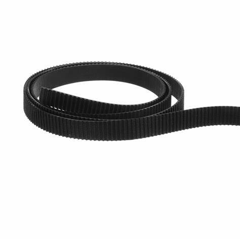 GT2 10MM Timing Belt (1M) - Image 2