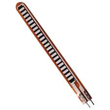 Long Flex/Bending Sensor 4.5" (114mm) - Image 8