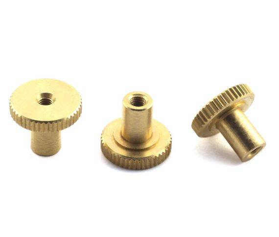 UM2 Leveling Spring Component Kit - Image 5