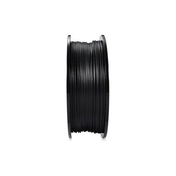 NOVA 1.75mm ABS 3D Printing Filament Black - Image 3
