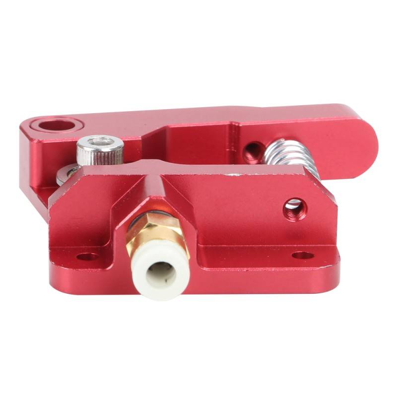 Creality 3D CR-10 Series Filament Extruder - Image 3