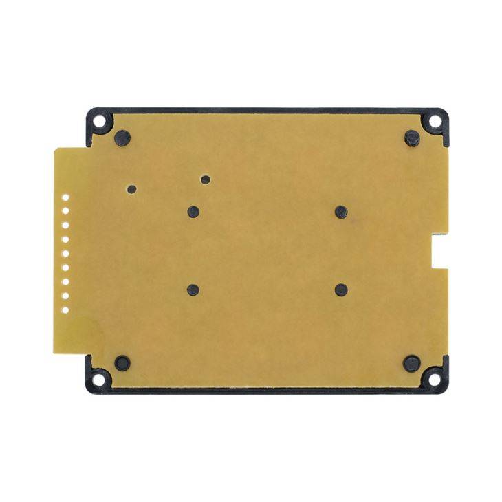 MCU Standard keyboard Matrix Keypad 12 Key (3×4) - Image 2