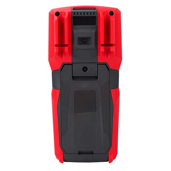 Digital Multimeter Uni-T UT89X - Image 3