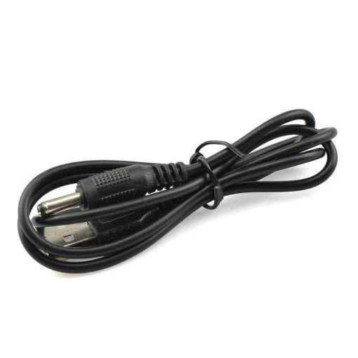 Multifunctional LED Helping Third Hand Magnifying - Image 5