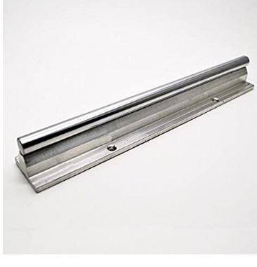 1M SBR16 Linear Guide Rail Rod 16mm - Image 3