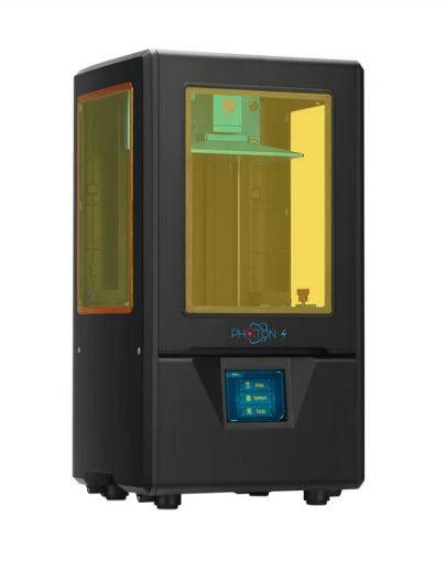 Photon S-3D Printer - Image 2