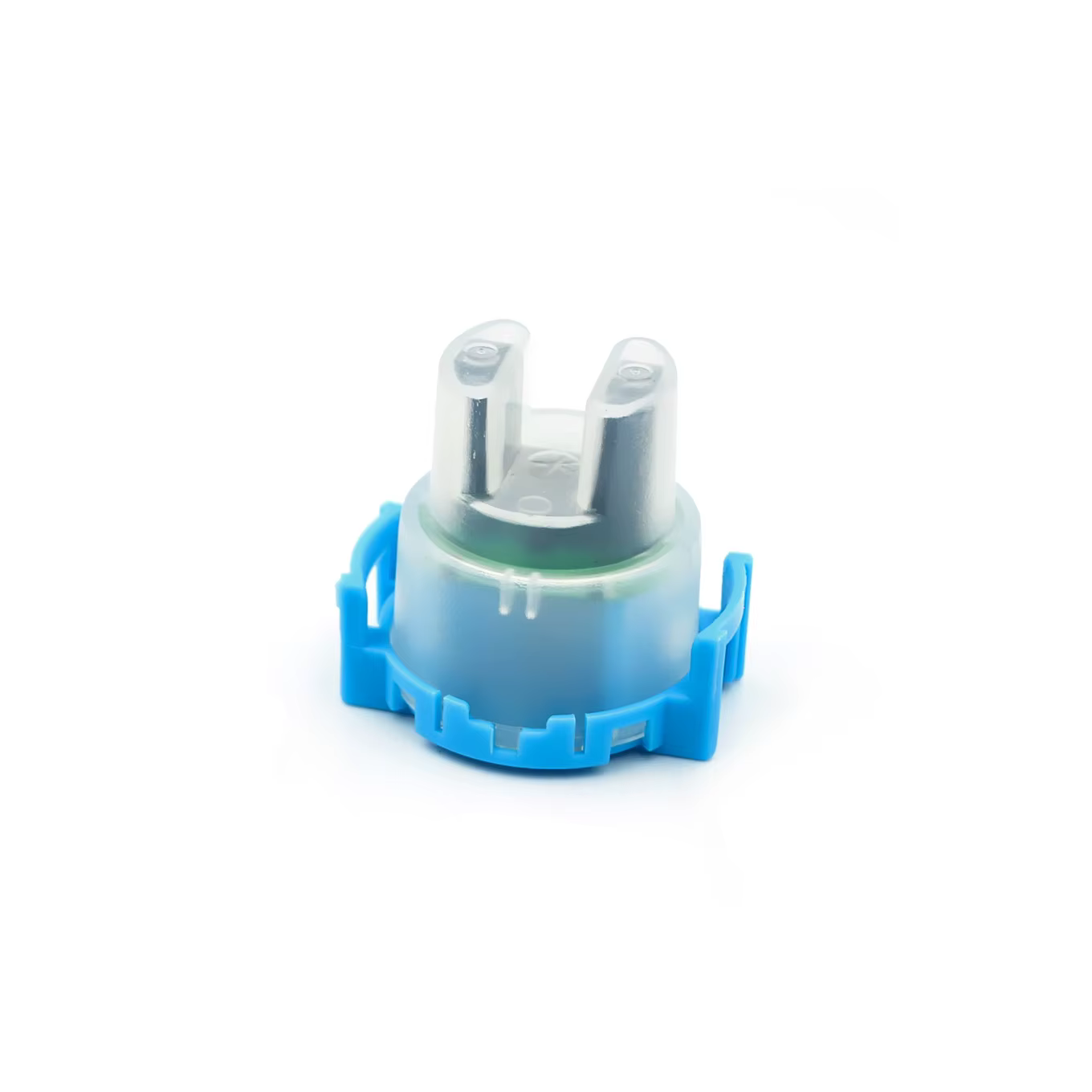 Water Turbidity Sensor (Water Suspended Particles) Module - Image 5