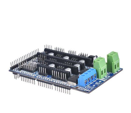 Control Board Ramps 1.6 for 3D Printer - Image 10