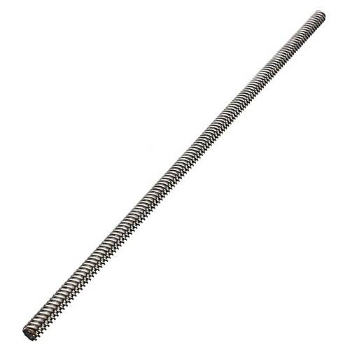 Lead Screw for CNC & 3D Printer Size 8x700 mm