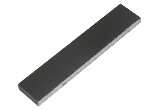 Plain Flexible Magnet