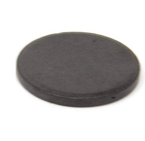 Magnet 24mm x 3mm thick