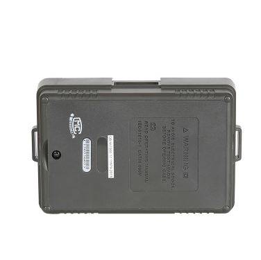 UT522 Digital Earth Tester - Image 3