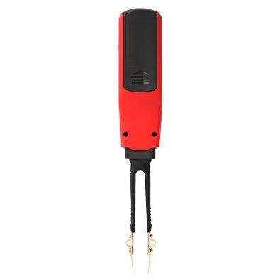 UT116A SMD Tester - Image 3