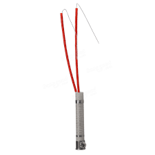 40W Electric Soldering Iron Heater Element Core - Image 2