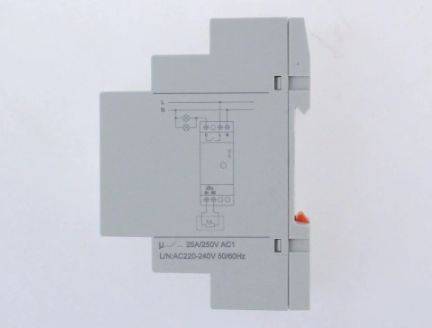 Twilight switch RD-ST1 - Image 3