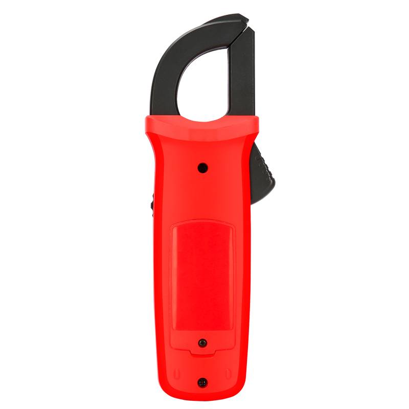 UT202+ Digital clamp meter - Image 3