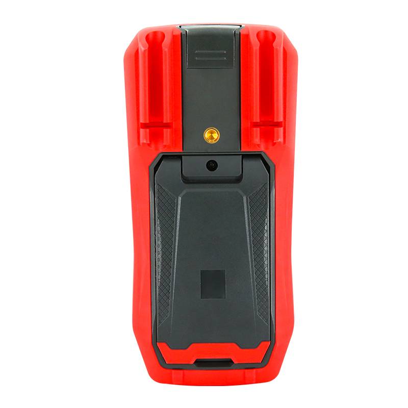 UT61B+ 1000V True RMS Digital Multimeter - Image 3