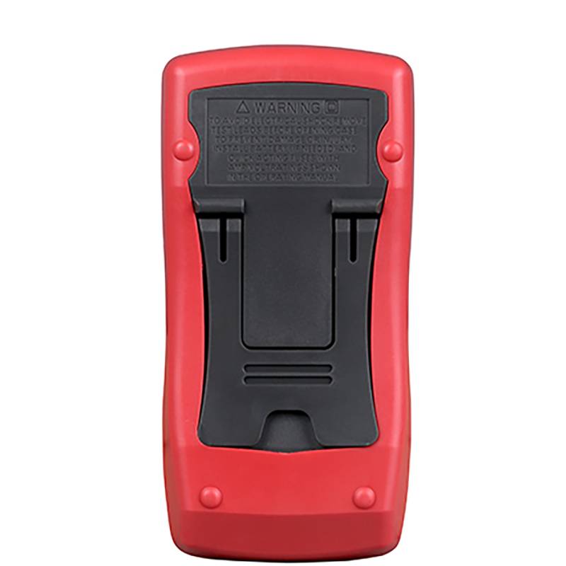 UT58C General Digital Multimeter - Image 2