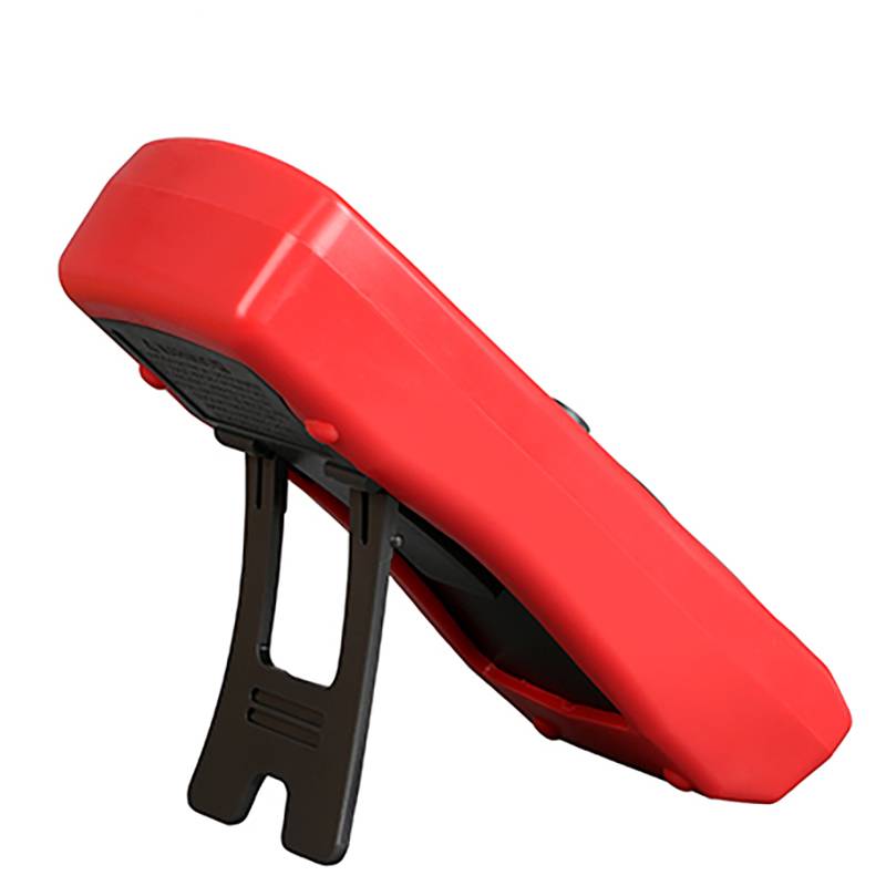 UT58C General Digital Multimeter - Image 3