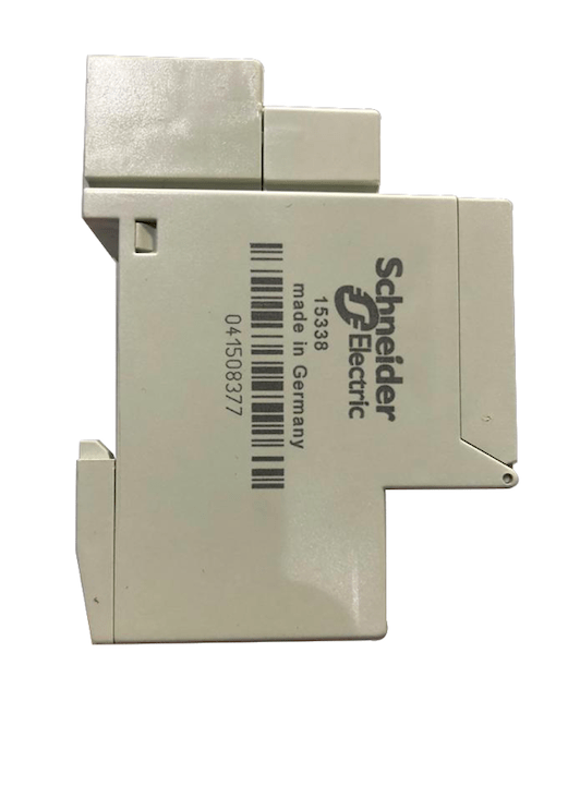 Time Switch multi 9 IH - Image 2