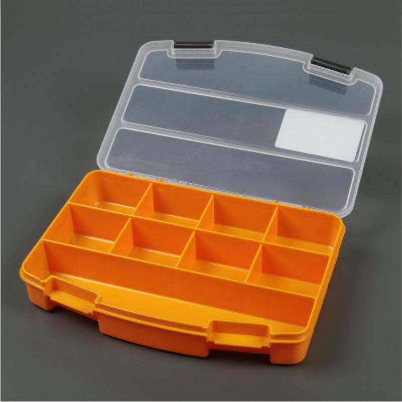 Organizer Box ORG-7 - Image 2