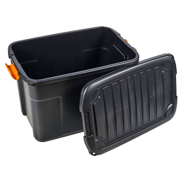 MANO NB-42 Storage Box 42 Liters - Image 2
