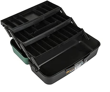 MANO BLO-16 Cantilever Tool Box - Image 2