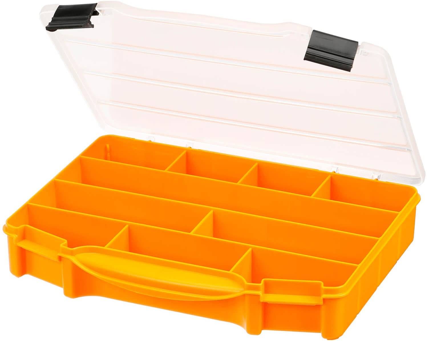 MANO Organizer Box ORG-10 - Image 3