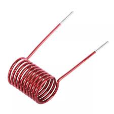 Mini ZVS Heating Board DC12~36V 300W - Image 3